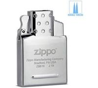 Zippo - insert double flamme tempête pour personnaliser son briquet zippo Neutre G
