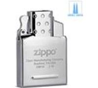 Zippo - insert double flamme tempête pour personnaliser son briquet zippo Neutre G