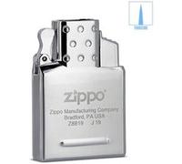 Zippo - insert simple flamme tempête pour personnaliser son briquet zippo Neutre G