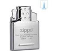 Zippo - insert simple flamme tempête pour personnaliser son briquet zippo Neutre G