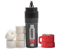 Zippo Kit d'incendie d'urgence