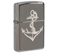 Zippo Lighter