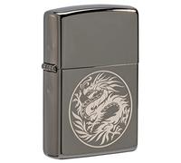 Zippo Lighter