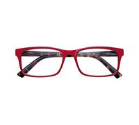 Zippo Lunettes de lecture 3.00 31Z-PR80-300