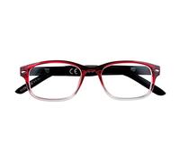 Zippo Lunettes de lecture 1.50 31Z-B3-GRE150