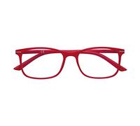 Zippo Lunettes de lecture 3.50 31Z-B24-DEM350