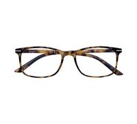 Zippo Lunettes de lecture 3.50 31Z-B24-DEM350