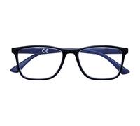 Zippo Lunettes de lecture de, faite avec un cadre de lignes douces, idéale pour les hommes et les femmes