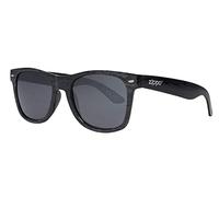 Zippo Lunettes de soleil, Unisexe, Bleu, M