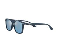 Zippo Lunettes de soleil - Unisexe - OB230, bleu
