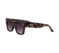 Zippo Lunettes de soleil - Unisexe pour homme et femme - Protection UV400 - Homologuées CE, Tortue