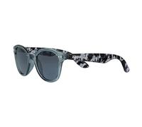 Zippo Ob144 Lunettes de soleil Mixte (lot de 1)