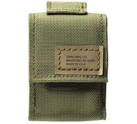 Zippo OD Green Tactical Lighter Pouch