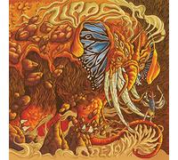 Zippo - Ode to Maximum [Import]