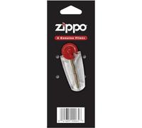 ZIPPO | Pietrina per Accendino | 6 pz | 5 PACCHI