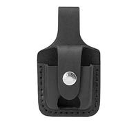 Zippo 50859120 Briquet Zippo Pouch noir