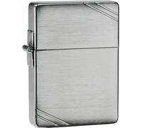 Zippo Réplique 1935 Avec Rayures 60001577