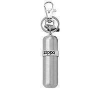 Zippo Multi Purpose Canister(K) Moderne
