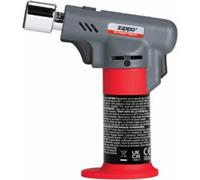 ZIPPO Torche À Butane Modèle Sur Pied / Non Rempli