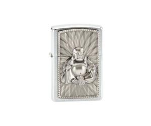 Zippo Zen Bouddha