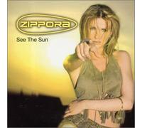 Zippora - See the Sun