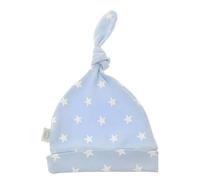 Zippy Salopette avec/bandana pour bébés/enfants, lot de 4 designs, absorbant, 100% coton, avec Bretelles Ajustables rubans de noël