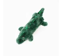 ZippyPaws Bottle Crusherz - Alligator