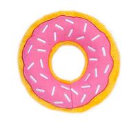 ZippyPaws Donutz - Fraise