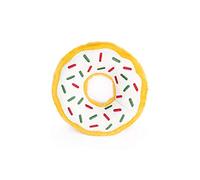 ZippyPaws - Donutz - Peppermint - Dog - Toy
