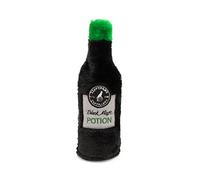 ZippyPaws Halloween Happy Hour Crusherz - Potion de Magie Noire