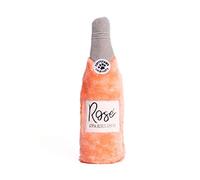 ZippyPaws Happy Hour Crusherz - Rosé