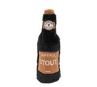 ZippyPaws Happy Hour Crusherz - Stout