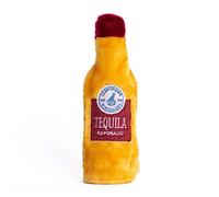Happy Hour Crusherz - Tequila