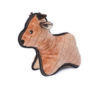 ZippyPaws Holiday Z-Stitch® Grunterz - Renne