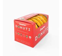 ZippyPaws Mini Beignet des Fêtes - Coffret Cadeau (6-Pack)