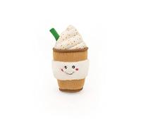 ZippyPaws NomNomz® - Puppaccino 24/CS