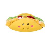 ZippyPaws NomNomz® - Taco