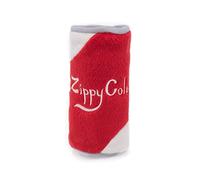Canette couinante - Zippy Cola