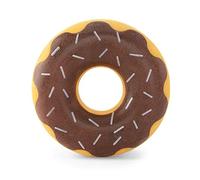 ZippyTuff Donutz - Chocolat