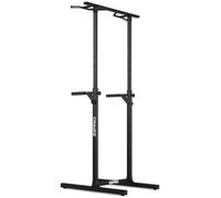 Zipro Gym de gymnase portable et ajustable