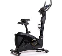 Zipro Rook Gold Vélo d'appartement magnétique | Vélo pour la maison | Bluetooth | iConsole App | Vélo d'appartement, ergomètre, vélo, pliable, Tretmann