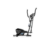 ZIPRO Vélo elliptique Shox 120 kg 8 Niveaux résistance Usage Maison