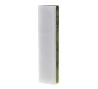 ZIRAN 8000# 10000# Couteau Double Face amolar affûtage Outil Pedra Pierre aiguisage meule Pierre à aiguiser Polish Cuisine affûtage Pierre à aiguiser