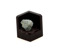 Zircon. 0.74 Ct. Pailin District, Cambodge.
