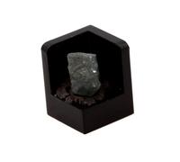 Zircon. 0.74 Ct. Pailin District, Cambodge.