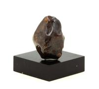Zircon. 74.0 Ct. Djemaa (Jemaa), Kaduna State, Nigeria.