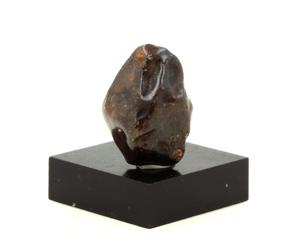 Zircon. 74.0 Ct. Djemaa (Jemaa), Kaduna State, Nigeria.