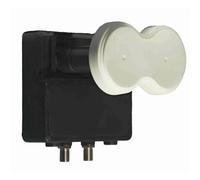 Zircon Monobloc Twin M-243 Skylink