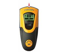 Zircon MultiScanner L550c OneStep Scanner Mural Multifonctionnel - 100 Mm