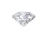Zircon naturel de 11,60 carats Aa+ - Pierre précieuse de qualité certifiée en laboratoire - Diamant américain en vrac pour homme et femme - B0BX4C4NDD